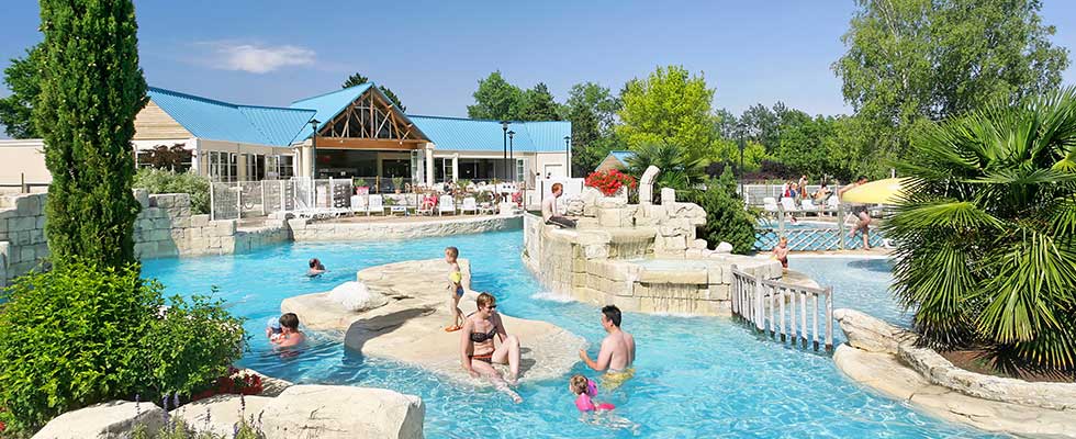 camping indre et loire