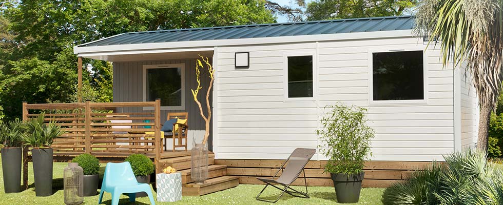mobil-home aveyron