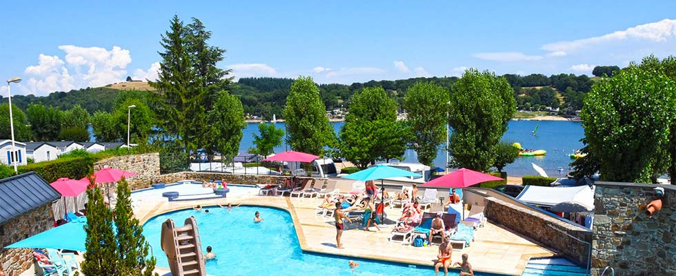 camping aveyron