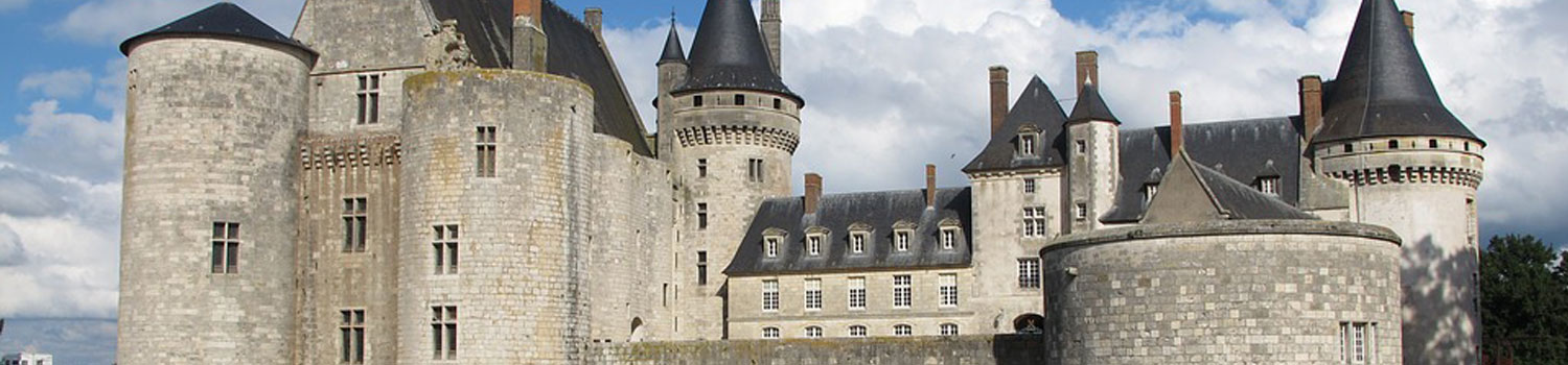 camping maine et loire