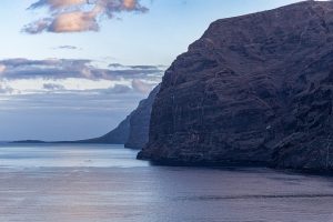 Réservez votre séjour dans un camping 4 étoiles à Saint-Palais-sur-Mer, pour des vacances confortables